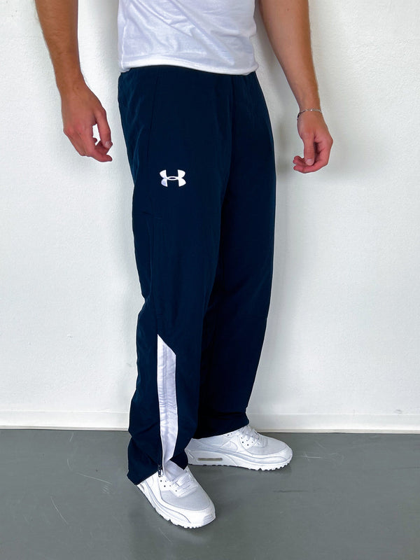 Under Armour Vintage Trackpants