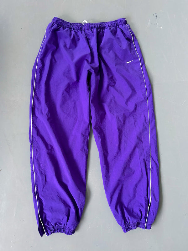 Nike Vintage Trackpants