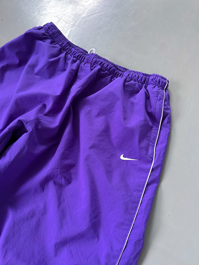 Nike Vintage Trackpants