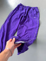 Nike Vintage Trackpants