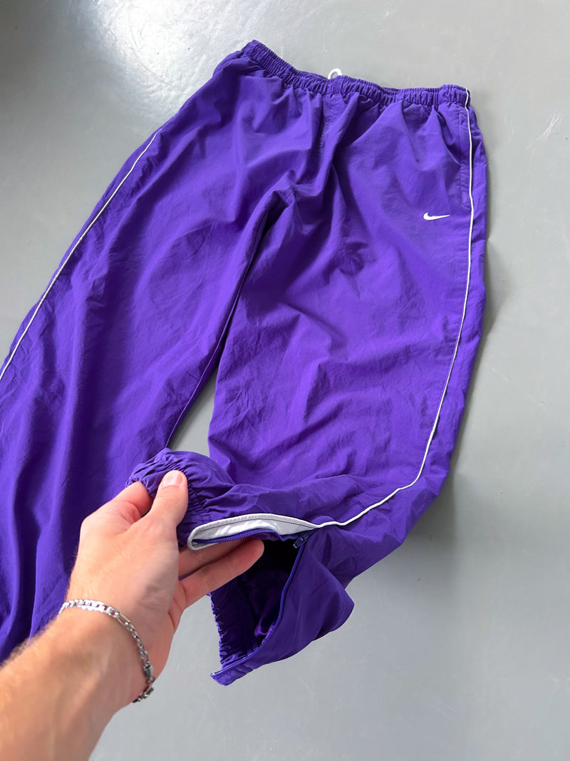 Nike Vintage Trackpants