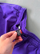 Nike Vintage Trackpants