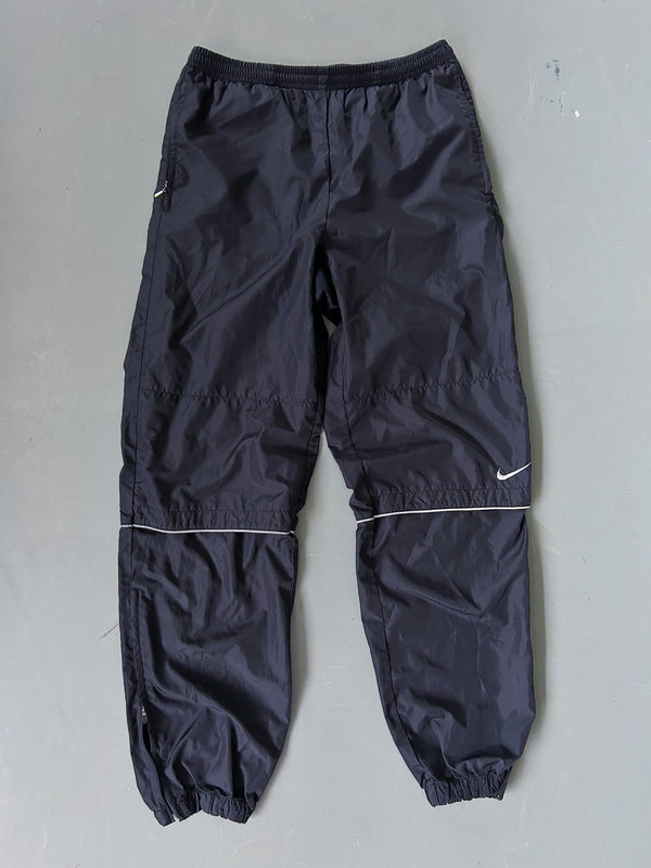 Nike Vintage Trackpants