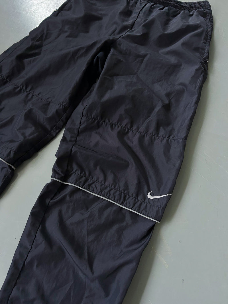 Nike Vintage Trackpants