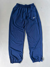Nike Vintage Trackpants