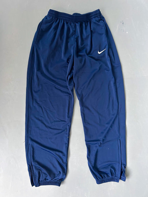 Nike Vintage Trackpants