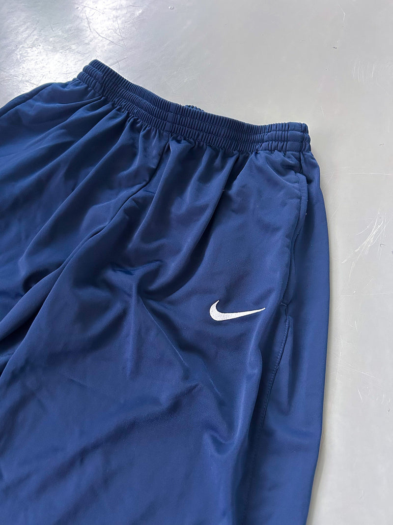 Nike Vintage Trackpants