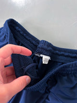 Nike Vintage Trackpants