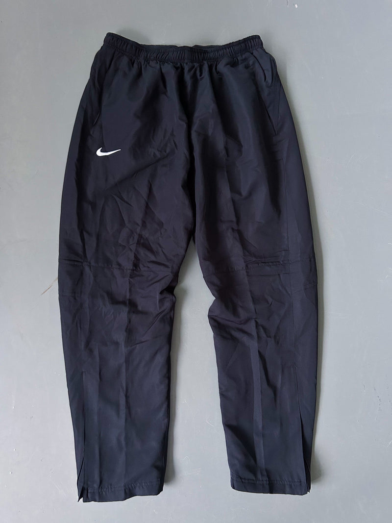 Nike Vintage Trackpants