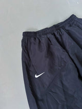 Nike Vintage Trackpants