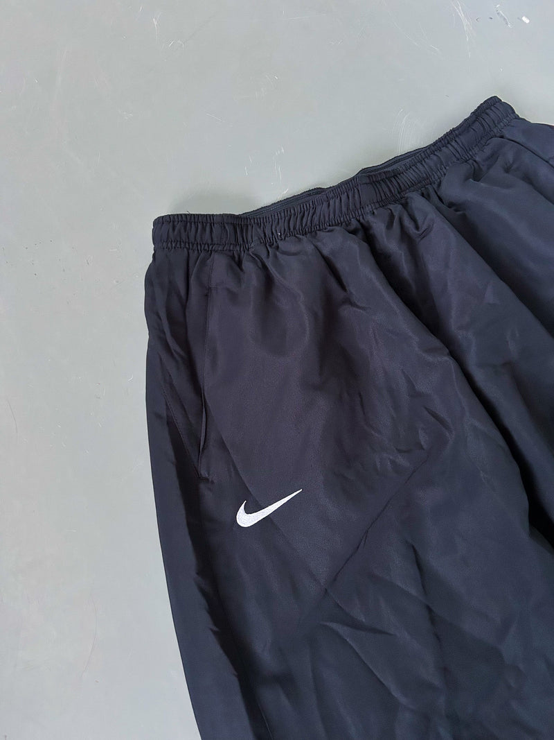 Nike Vintage Trackpants