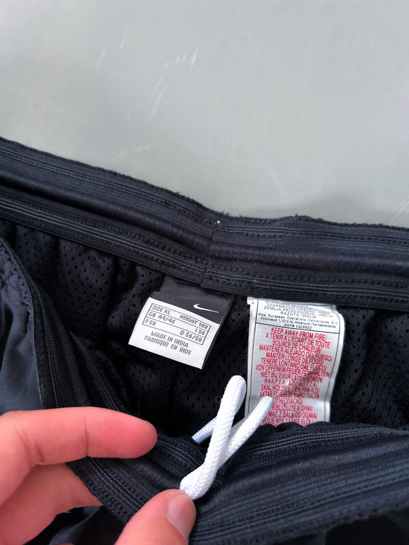 Nike Vintage Trackpants