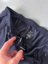 Nike Vintage Trackpants