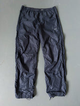 Nike Vintage Trackpants