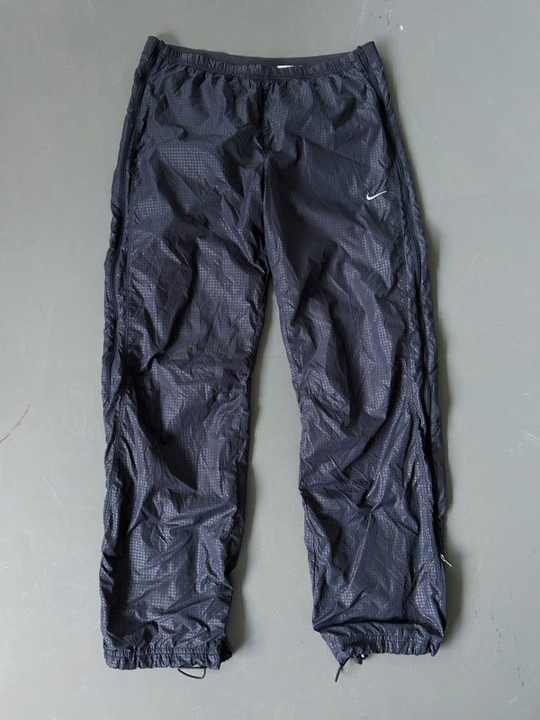 Nike Vintage Trackpants
