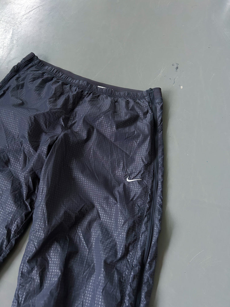Nike Vintage Trackpants