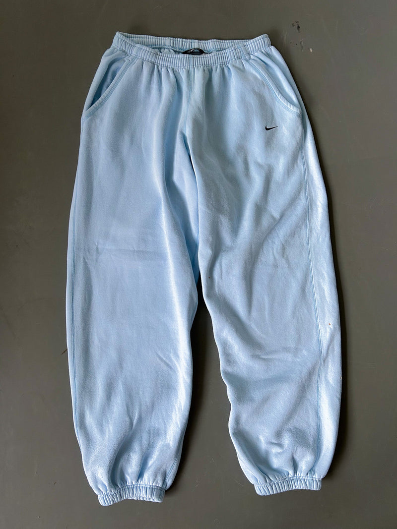 Nike Vintage Sweatpants