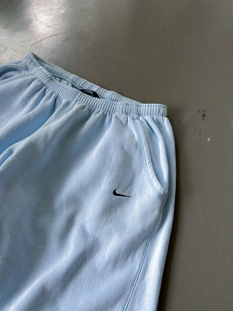 Nike Vintage Sweatpants