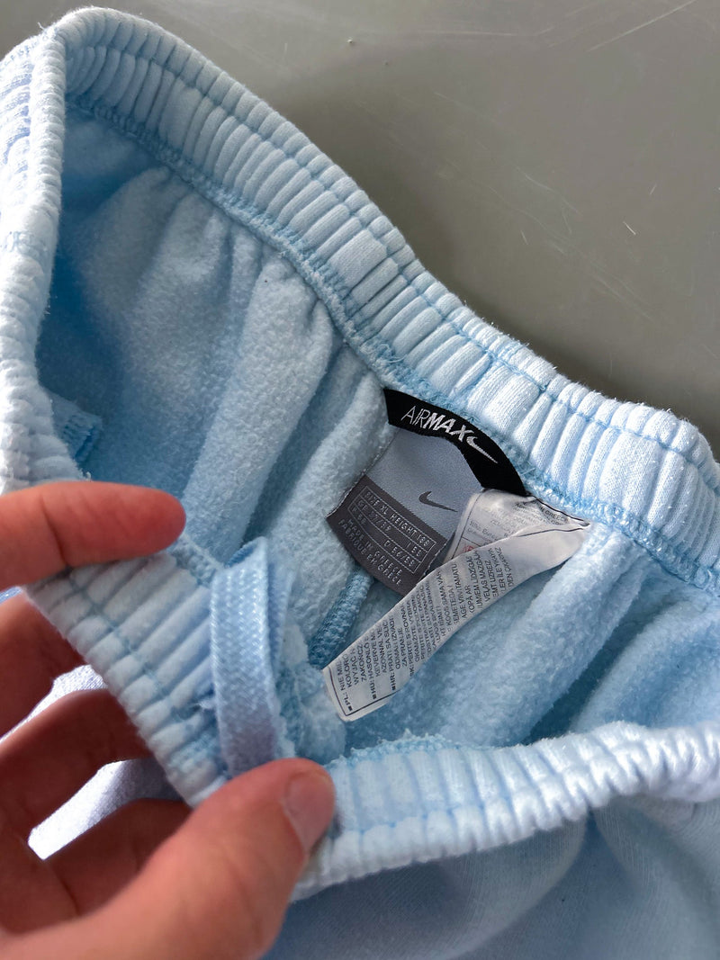 Nike Vintage Sweatpants
