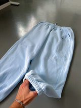 Nike Vintage Sweatpants