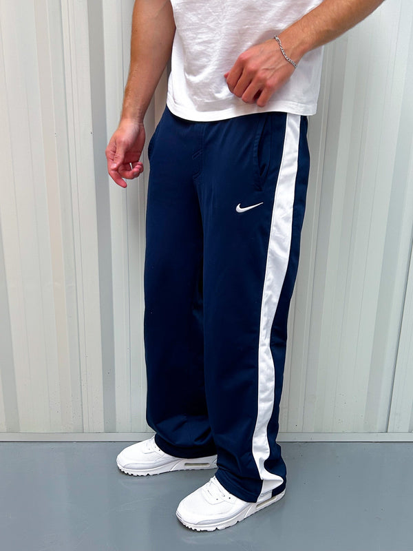 Nike Vintage Trackpants