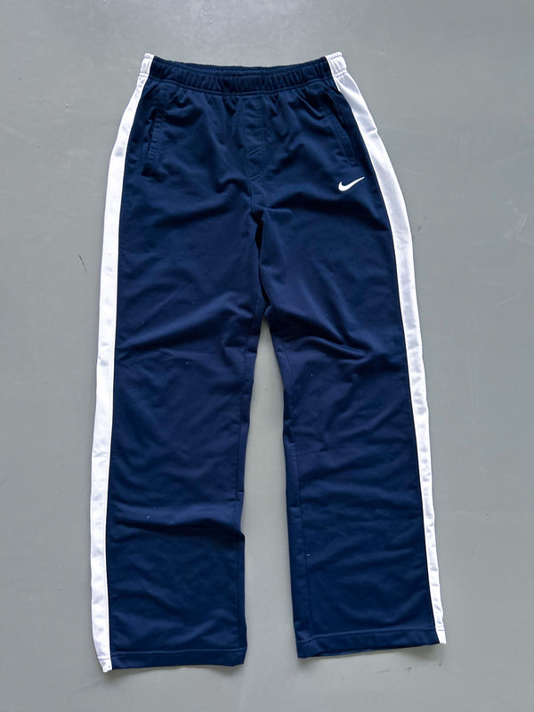 Nike Vintage Trackpants