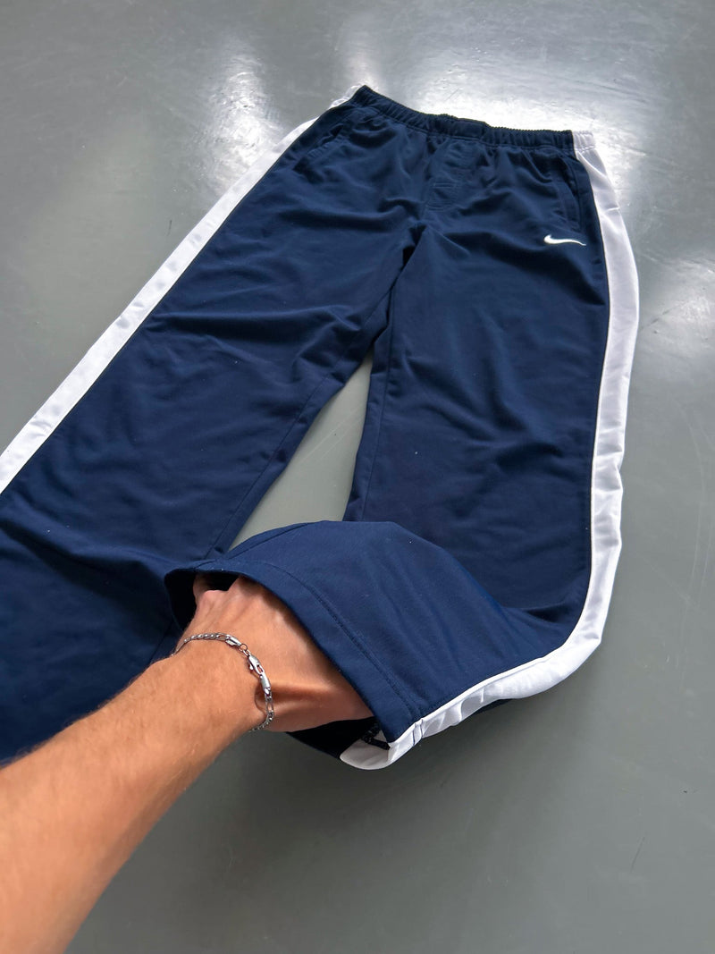 Nike Vintage Trackpants