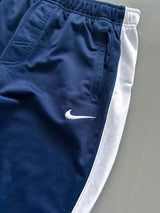 Nike Vintage Trackpants