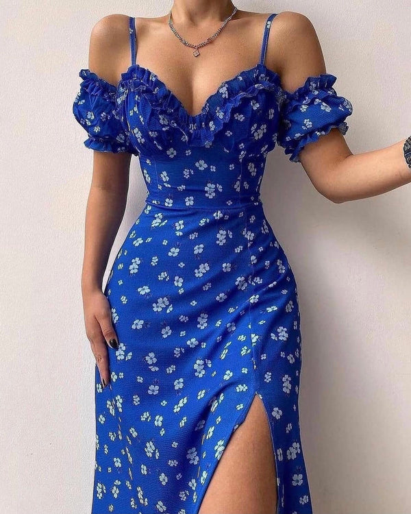 ROBE LOUV