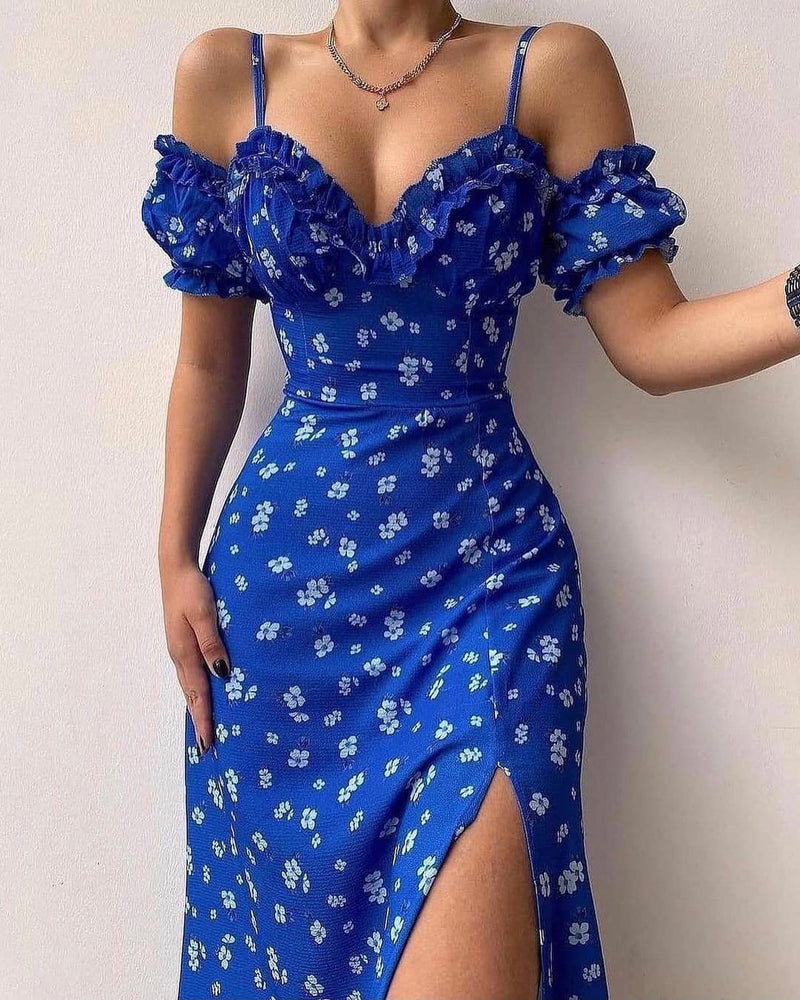 ROBE LOUV
