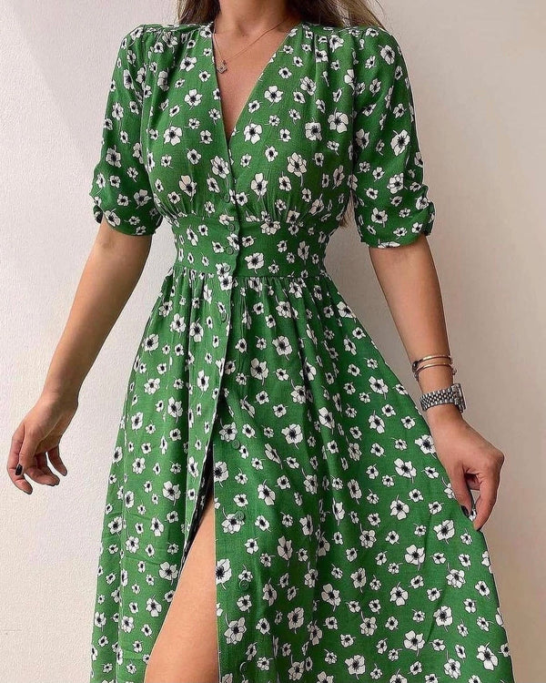 ROBE KENETH