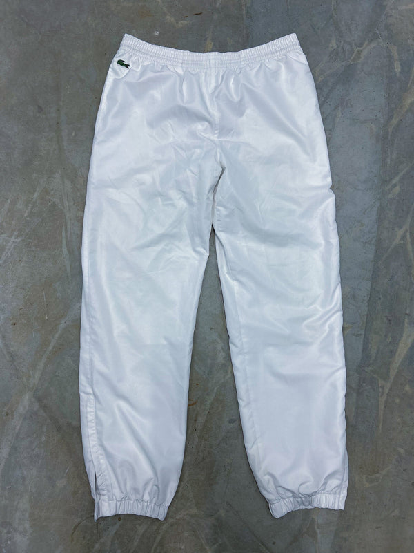 Lacoste Vintage Trackpants