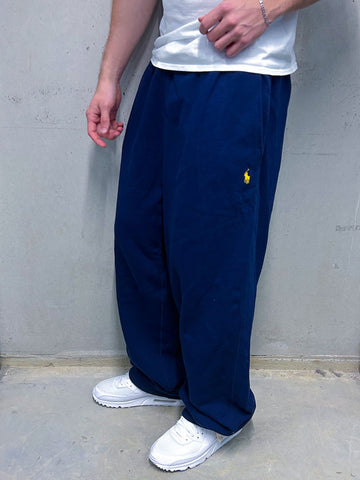 Polo Ralph Lauren Vintage Sweatpants