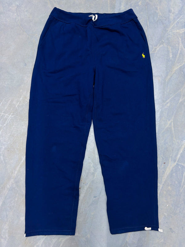 Polo Ralph Lauren Vintage Sweatpants