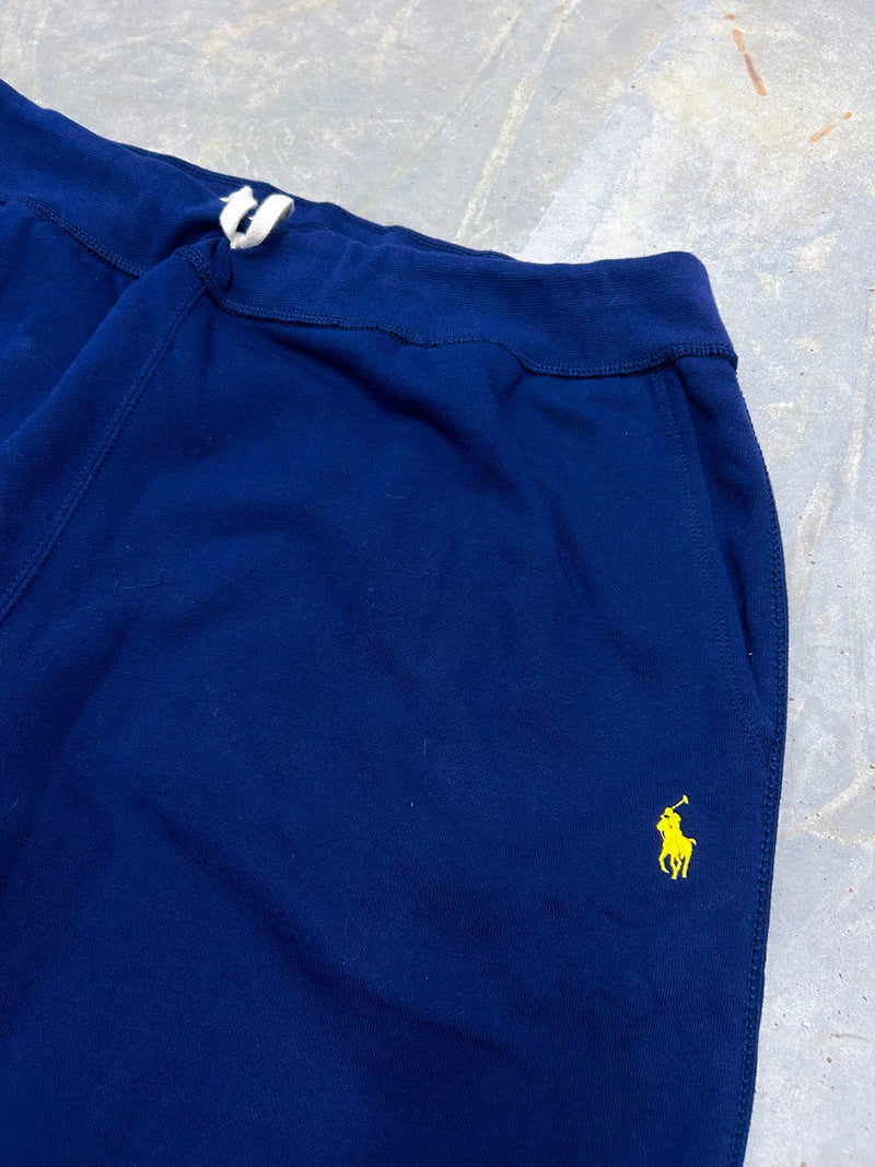 Polo Ralph Lauren Vintage Sweatpants