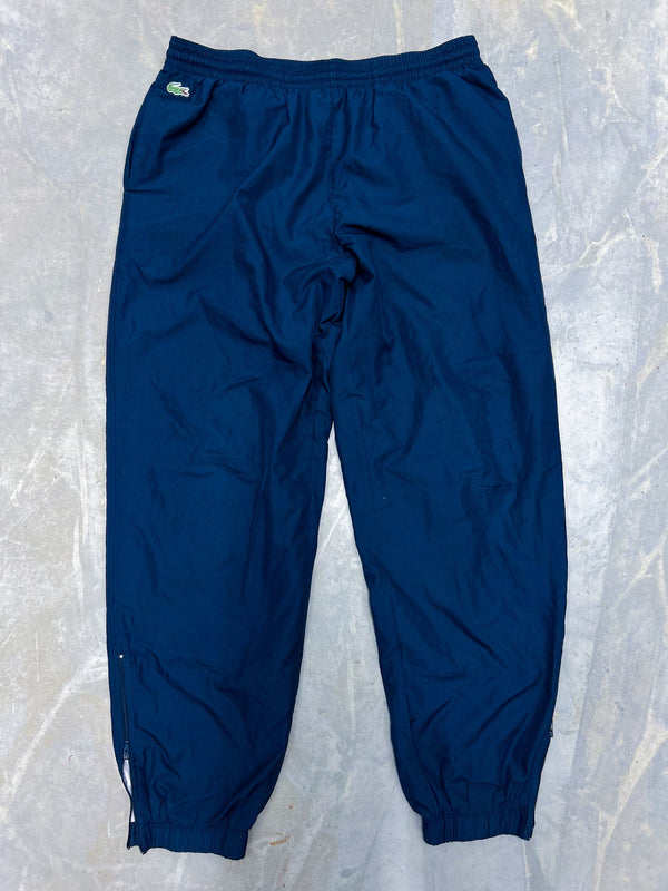 Lacoste Vintage Trackpants