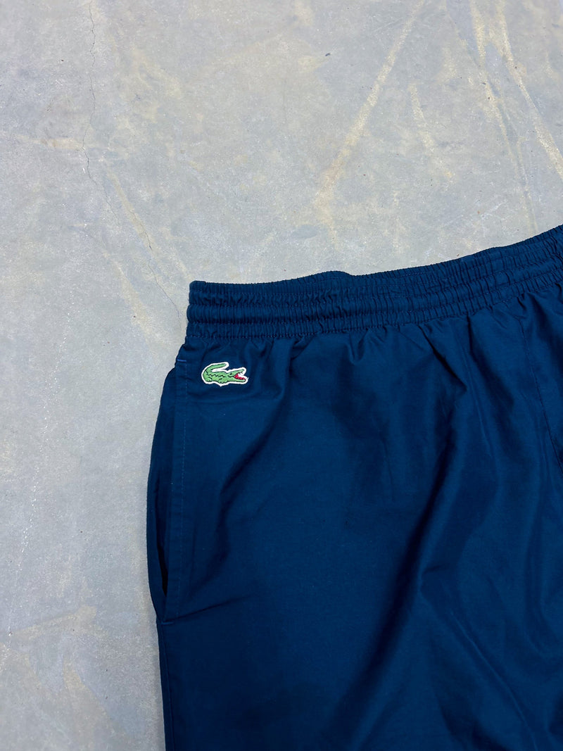 Lacoste Vintage Trackpants