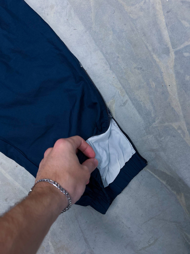 Lacoste Vintage Trackpants