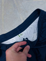 Lacoste Vintage Trackpants