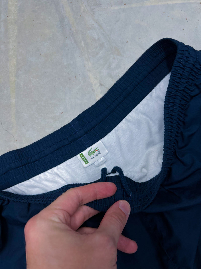 Lacoste Vintage Trackpants