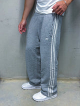 Adidas Vintage Sweatpants