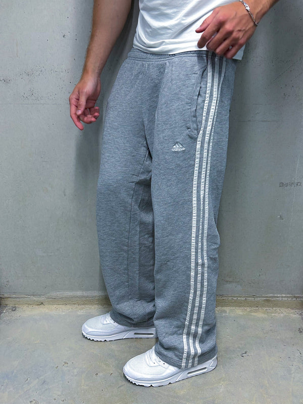 Adidas Vintage Sweatpants
