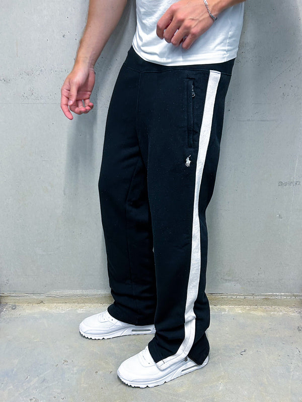 Polo Vintage Sweatpants