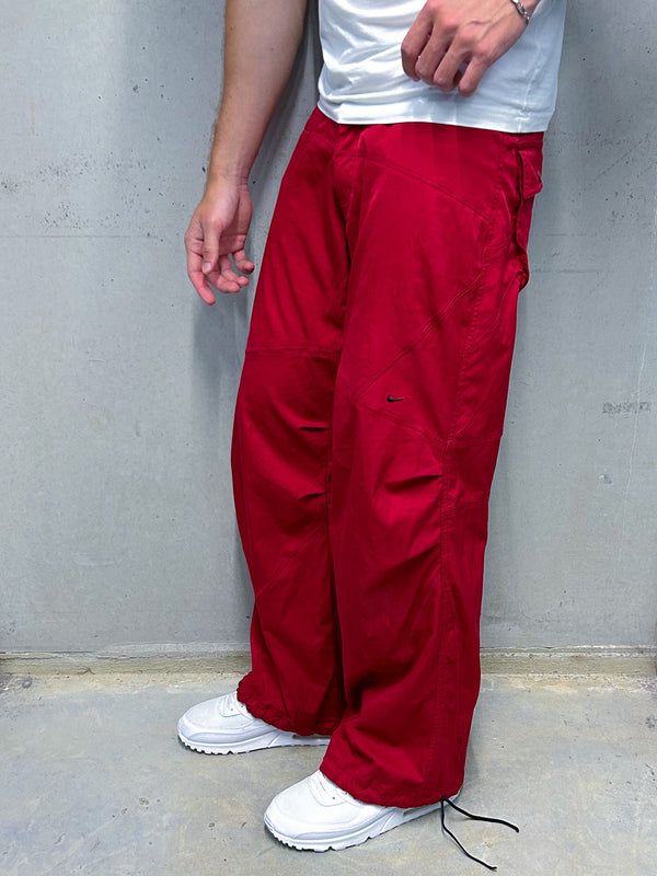 Nike Vintage Trackpants