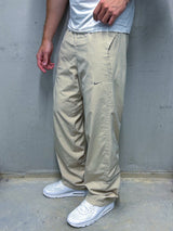 Nike Vintage Trackpants