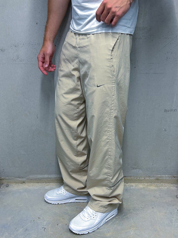 Nike Vintage Trackpants