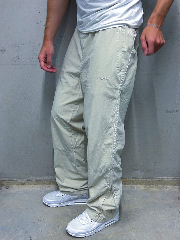 Nike Vintage Trackpants