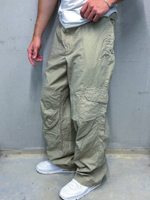 Nike Vintage Cargo