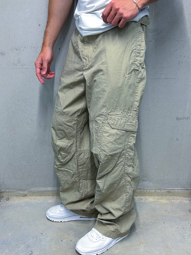 Nike Vintage Cargo