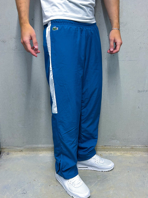 Lacoste Vintage Trackpants